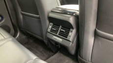 Land Rover Range Rover Evoque 1.5 P300e R-Dynamic HSE 5dr Auto Hatchback